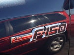 2013 F-150 Thumbnail 4