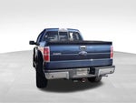 2013 F-150 Thumbnail 6