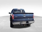 2013 F-150 Thumbnail 7