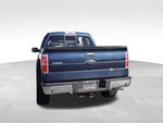 2013 F-150 Thumbnail 8