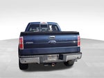 2013 F-150 Thumbnail 10