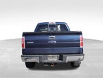 2013 F-150 Thumbnail 13