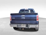 2013 F-150 Thumbnail 17