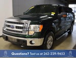 2013 F-150 Thumbnail 1