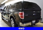 2013 F-150 Thumbnail 3