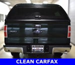 2013 F-150 Thumbnail 4