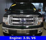 2013 F-150 Thumbnail 5