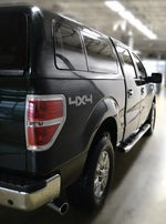 2013 F-150 Thumbnail 6
