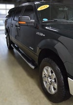 2013 F-150 Thumbnail 7