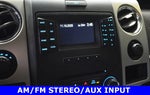 2013 F-150 Thumbnail 11