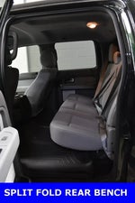 2013 F-150 Thumbnail 13