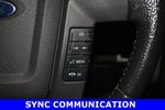 2013 F-150 Thumbnail 18