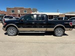2013 F-150 Thumbnail 1