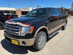 2013 F-150 Thumbnail 2