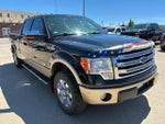 2013 F-150 Thumbnail 4