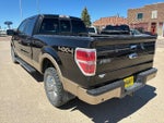 2013 F-150 Thumbnail 5