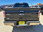 2013 F-150 Thumbnail 6