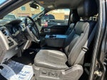 2013 F-150 Thumbnail 7