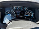 2013 F-150 Thumbnail 8