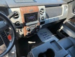 2013 F-150 Thumbnail 9