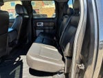 2013 F-150 Thumbnail 10