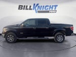 2013 F-150 Thumbnail 2