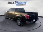 2013 F-150 Thumbnail 3