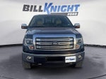 2013 F-150 Thumbnail 4