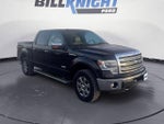 2013 F-150 Thumbnail 6