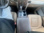 2013 F-150 Thumbnail 7
