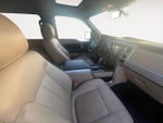 2013 F-150 Thumbnail 14
