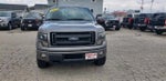 2013 F-150 Thumbnail 4