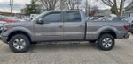 2013 F-150 Thumbnail 6