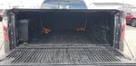 2013 F-150 Thumbnail 10