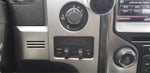 2013 F-150 Thumbnail 21