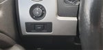 2013 F-150 Thumbnail 23