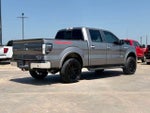 2013 F-150 Thumbnail 2