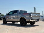 2013 F-150 Thumbnail 5