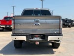 2013 F-150 Thumbnail 6