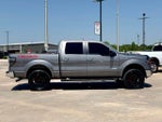 2013 F-150 Thumbnail 7