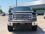 2013 F-150 Thumbnail 8