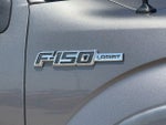 2013 F-150 Thumbnail 10