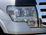 2013 F-150 Thumbnail 11