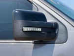 2013 F-150 Thumbnail 12