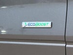 2013 F-150 Thumbnail 13