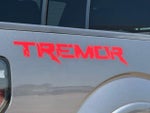 2013 F-150 Thumbnail 14