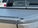 2013 F-150 Thumbnail 15