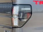 2013 F-150 Thumbnail 17