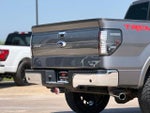2013 F-150 Thumbnail 18