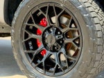 2013 F-150 Thumbnail 19